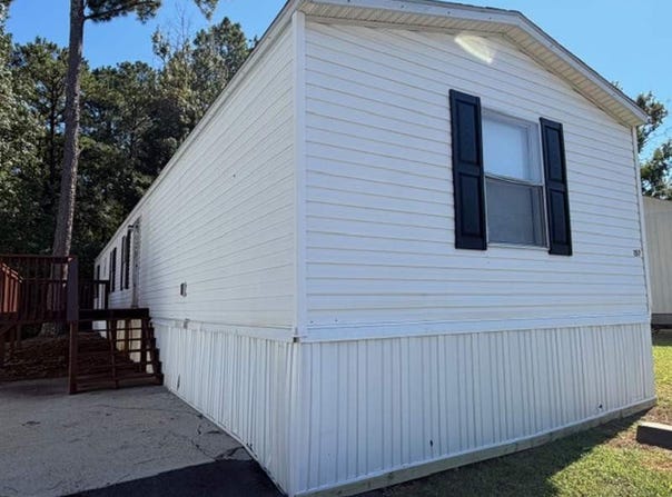 157 Chickasaw Lane, Austell, GA 30168