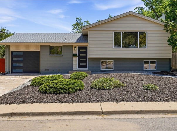 980 Hartford Dr, Boulder, CO 80305