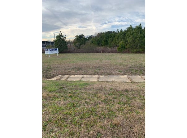 Reeves Street, Dothan, AL 36303