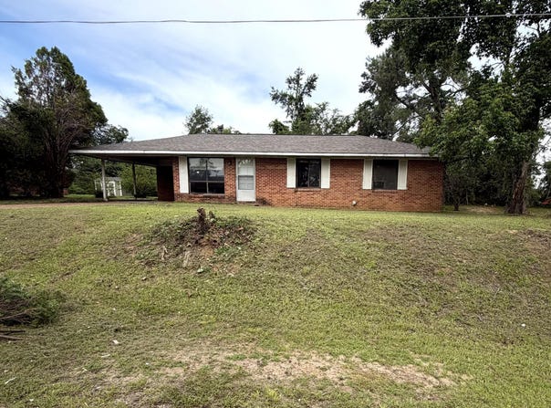 403 Pride Street, Oxford, MS 38655