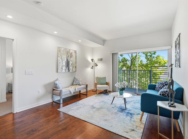 6465 San Pablo Ave, Oakland, CA 94608