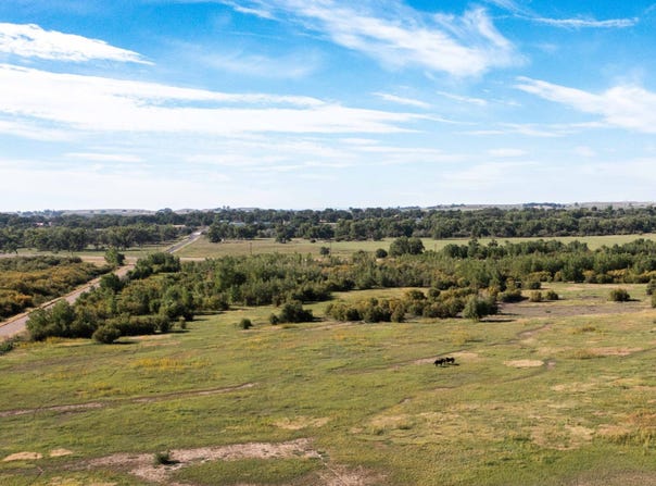 706 Avondale Blvd, Avondale, CO 81022