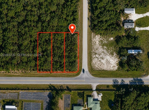 3202 SR 66, Sebring, FL 33185