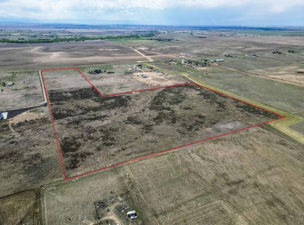 638 S Manila Rd, Bennett, CO 80102