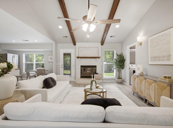 1660 Babington Way, Mount Pleasant, SC 29464
