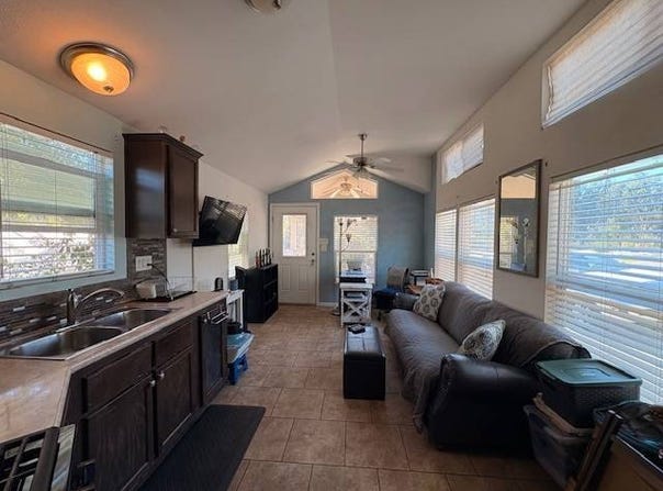 8310 Nelson Way, ESCONDIDO, CA 92026