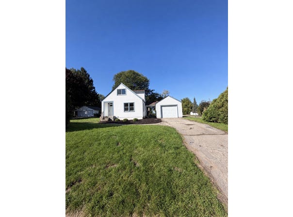 1803 Ridgeland Road, ROCKFORD, IL 61103