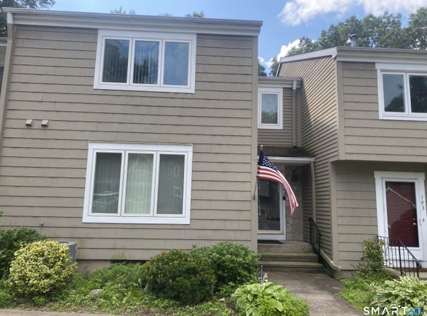 142 Timber Ridge, Southington, CT 06489