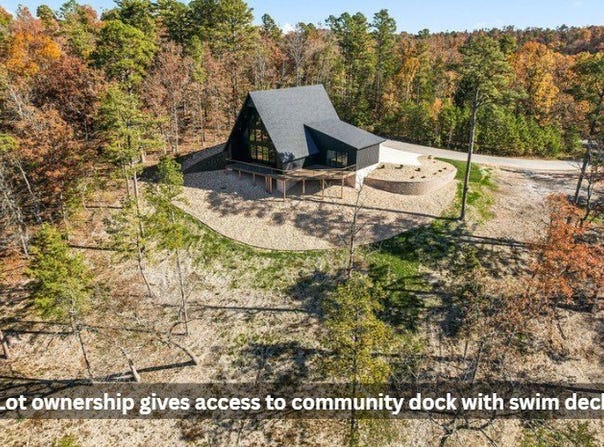 17837 Ventris Cove Circle, Rogers, AR 72756