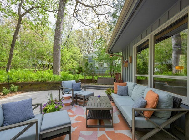 21 Larkin Street, Madison, WI 53705