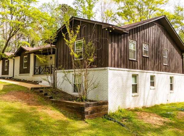 357 EMERALD St, Winfield, AL 35594