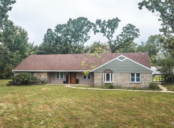 12375 County Road 7130, Rolla, MO 65401