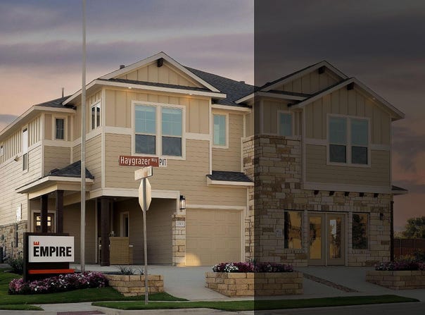 2211A Cornfield Dr, Pflugerville, TX 78660