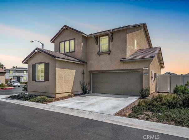 31667 Cobalite, Winchester, CA 92596