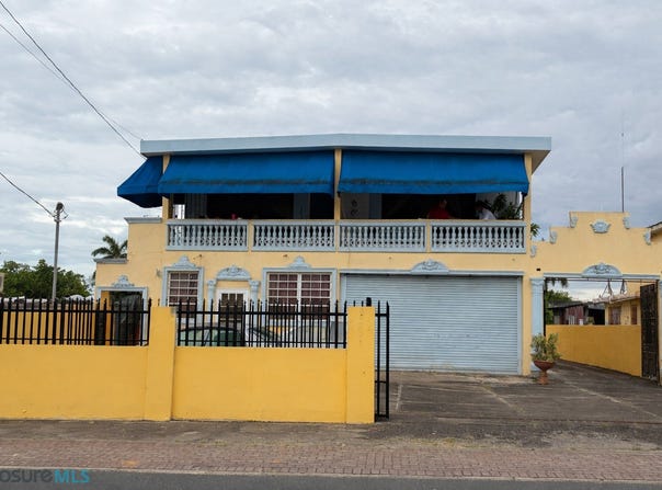 Toa Baja, PR 00949