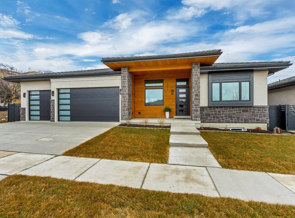 1342 N 750 E, Orem, UT 84097