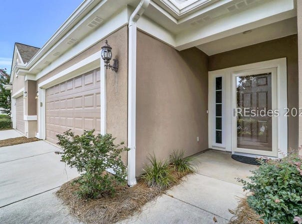 47 Summerplace Drive, Bluffton, SC 29909