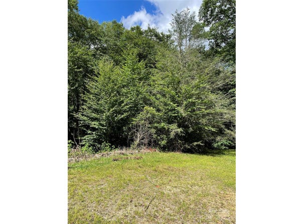 686 Mashstomp Road, Maggie Valley, NC 28751
