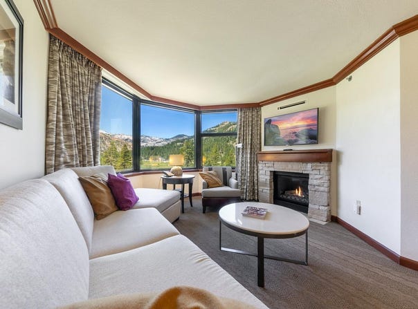 400 Resort Road, Olympic Valley, CA 96146