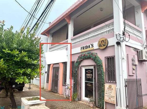 Aguadilla, PR 00603