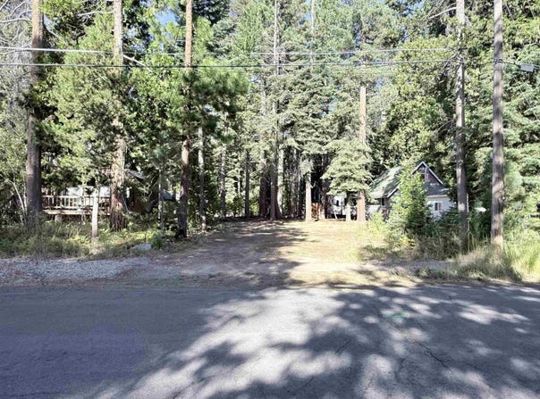 7112 5th Avenue, Tahoma, CA 96142
