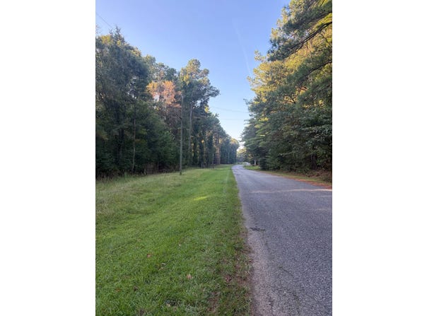 Estes Road, Louisville, MS 39339