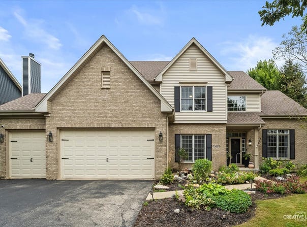 0S601 Preston Circle, Geneva, IL 60134