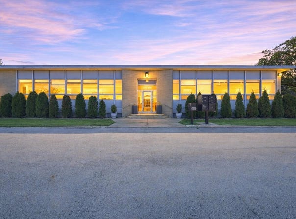 255 E 167th Street, Harvey, IL 60426