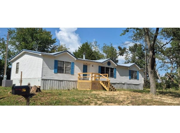 64 Pierce Drive, Nancy, KY 42544