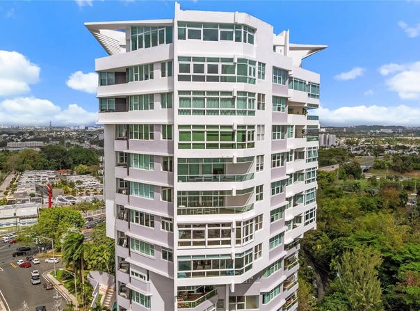 14 CARR 833 LA CIMA DE TORRIMAR, GUAYNABO, 00969