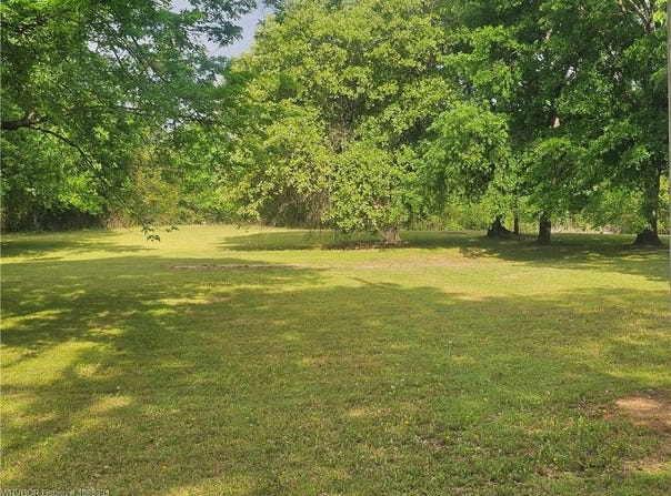 218 Rosalee ST lot: 2, Paris, AR 72855