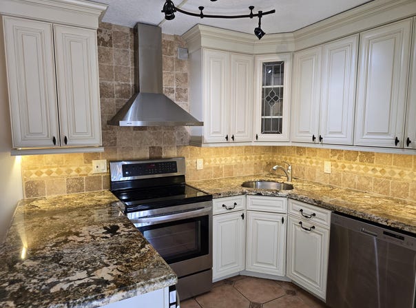 1440 Augusta Circle, Delray Beach, FL 33445