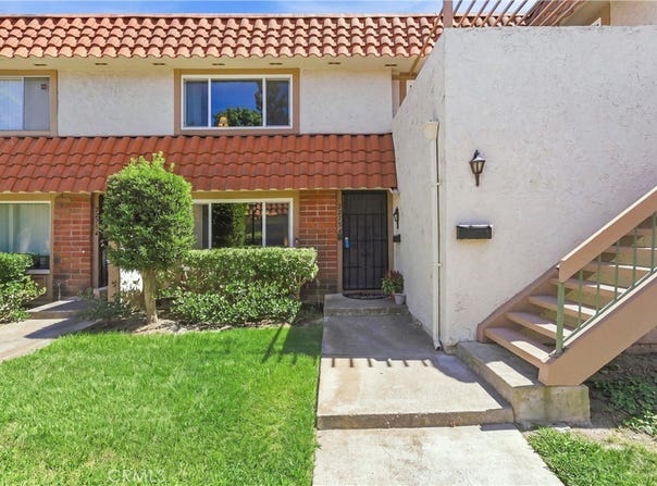 22754 Madrid, Lake Forest, CA 92630