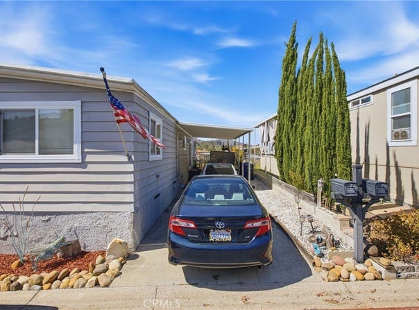 13114 Alpine, Poway, CA 92064