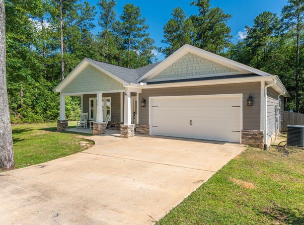 176 Seneca Trail, Crestview, FL 32536