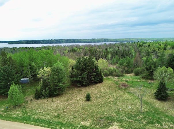 32597 Quail Lane, Laporte, MN 56461