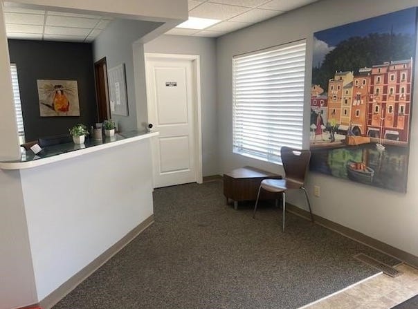1486 1st Ave., IowaCity, IA 52240