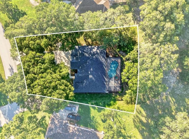 19666 SW 88TH Loop, DUNNELLON, FL 34432
