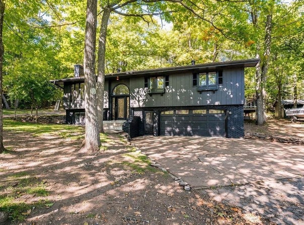 2413 20th Avenue, Two Harbors, MN 55616