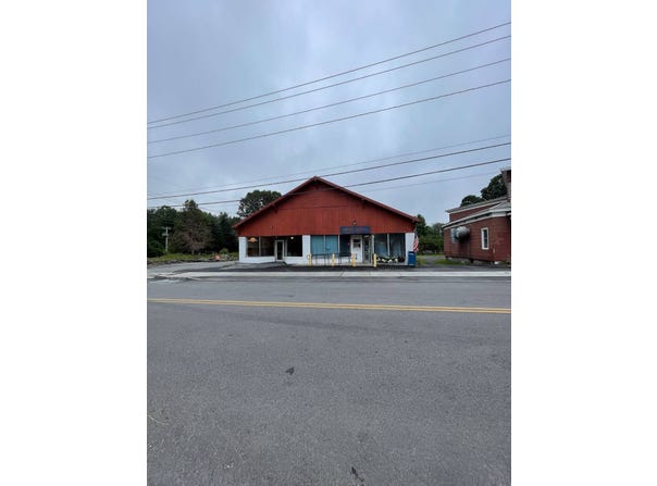 6036 Main St, Glenfield, NY 13343