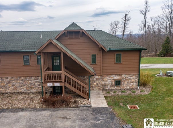 8024 Northgate 1, Clymer, NY 14724