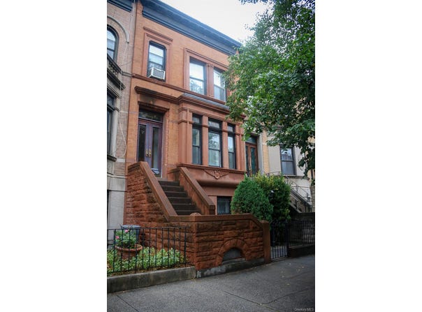 125 Midwood Street, Brooklyn, NY 11225