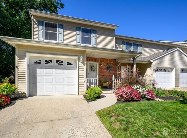 34 2nd Street, Spotswood, NJ 08884
