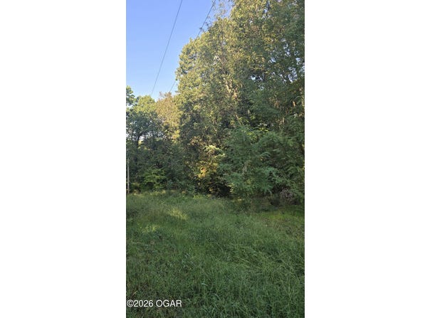 24446 E Ant Hill Circle, Afton, OK 74331
