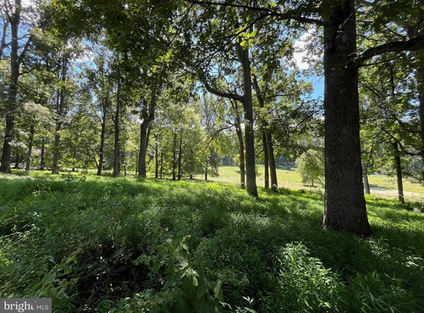 3830 MOUNT ATLAS Lane, HAYMARKET, VA 20169