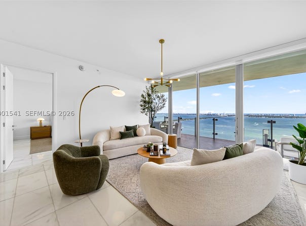 700 NE 26 Ter, Miami, FL 33137