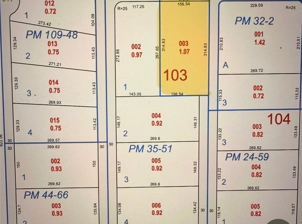 FIFE ST, Henderson, NV 89015