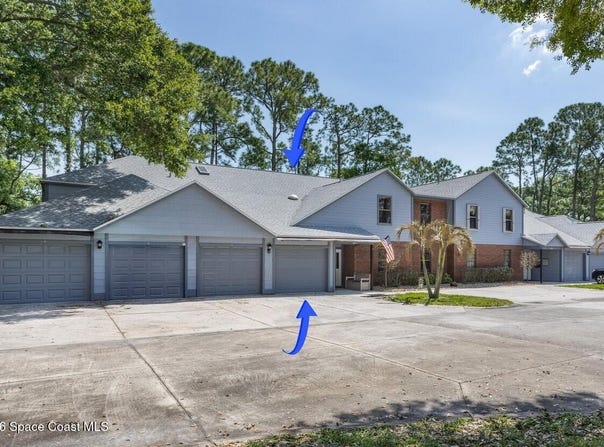 9012 Brighton Court, West Melbourne, FL 32904