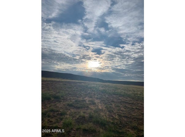 41 ACRES, St Johns, AZ 85936