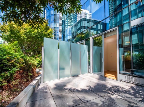333 Beale ST 3A, San Francisco, CA 94105